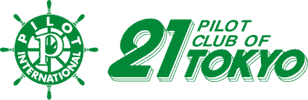 21pCbgNuS